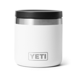 Yeti Rambler 8 OZ Food Jar - Thumbnail Image 18