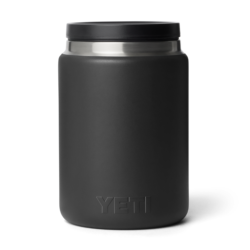 Yeti Rambler 24 OZ Food Jar - Thumbnail Image 8