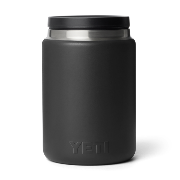 Yeti Rambler 24 OZ Food Jar - Image 8