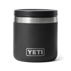 Yeti Rambler 8 OZ Food Jar - Thumbnail Image 10