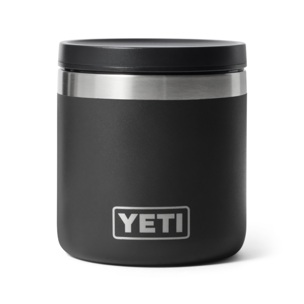 Yeti Rambler 8 OZ Food Jar - Image 10