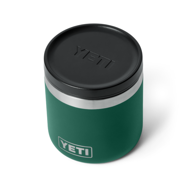 Yeti Rambler 8 OZ Food Jar - Image 15