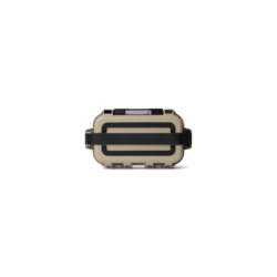 Yeti Loadout Gobox Gear Case 1L - Thumbnail Image 20