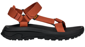 Teva M Hurricane XLT3 herensandaal - Vintage Brown