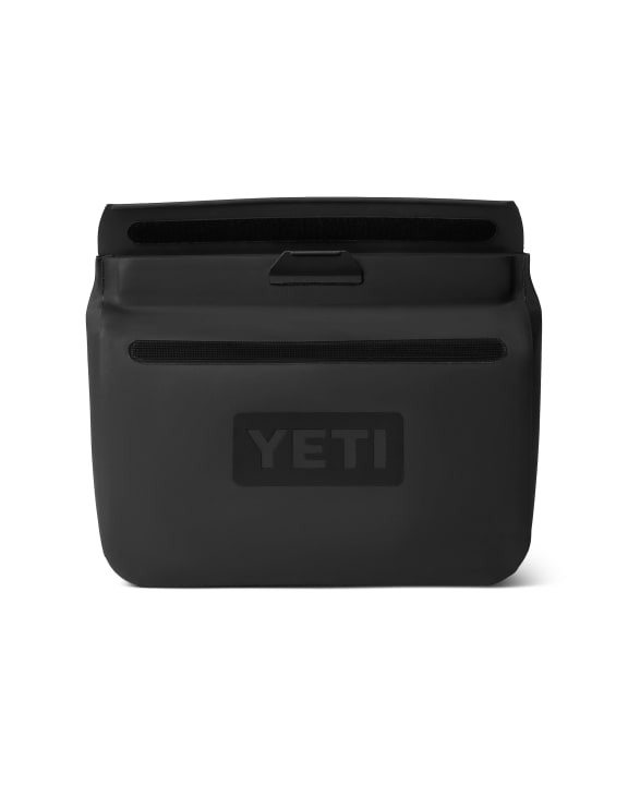 Yeti Sidekick Dry 3L - Image 3