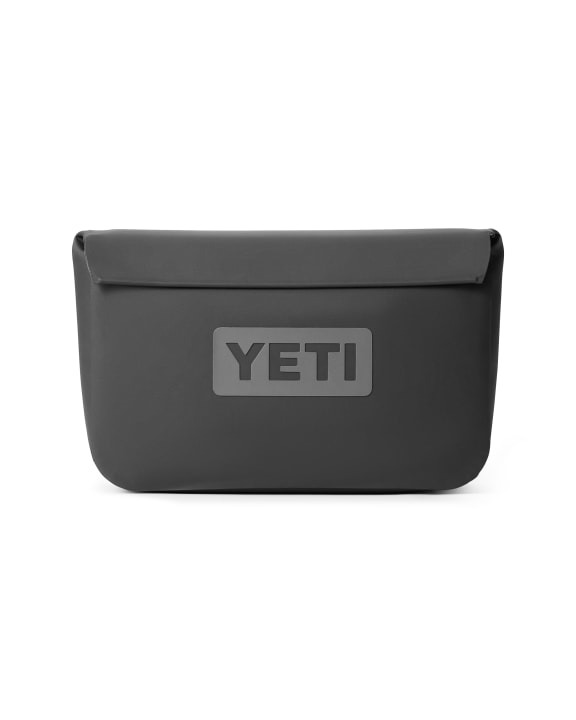 Yeti Sidekick Dry 3L - Image 8