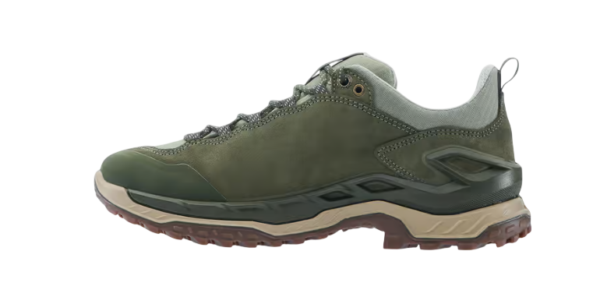 Lowa Innovo GTX Lo dameswandelschoenen - Image 4