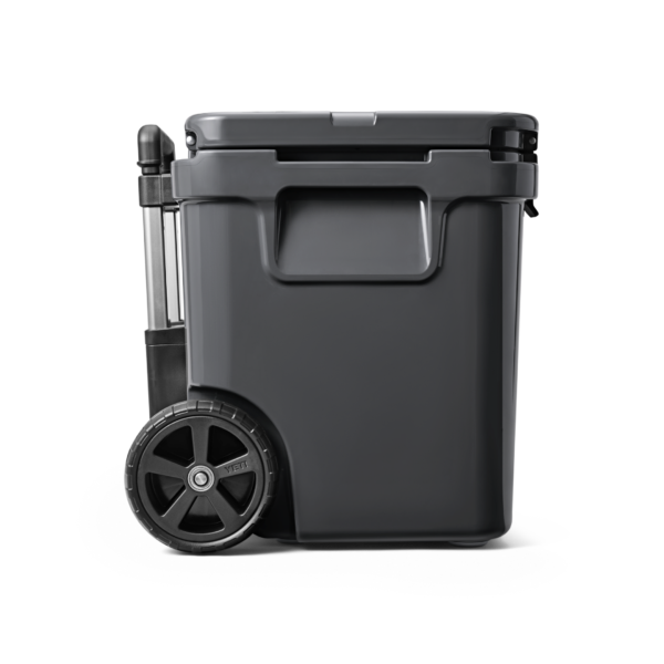 Yeti Roadie 48 qt/45,4L - Image 9
