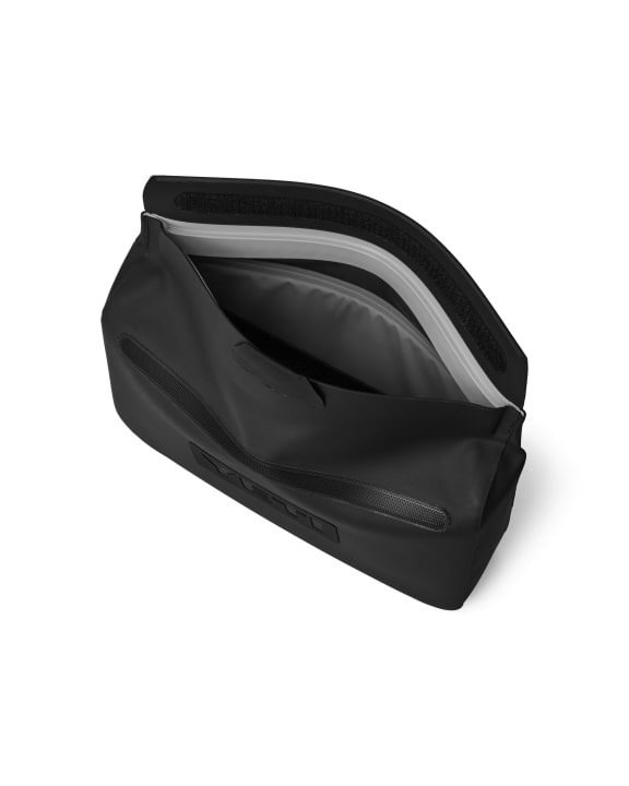 Yeti Sidekick Dry 3L - Image 5