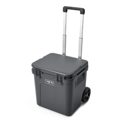 Yeti Roadie 48 qt/45,4L - Thumbnail Image 7