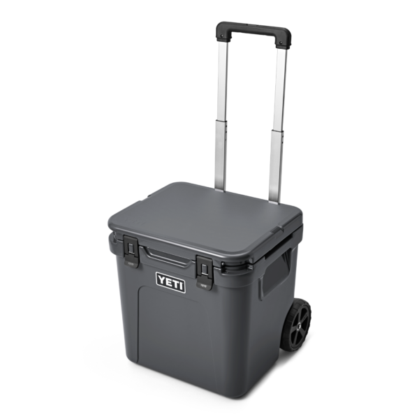 Yeti Roadie 48 qt/45,4L - Image 7