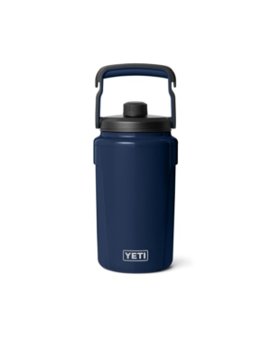 Yeti Silo Jug 1.9 L - Navy