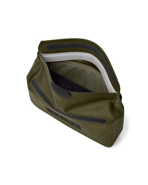 Yeti Sidekick Dry 3L - Image 17