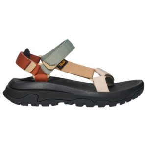 Teva Hurricane XLT3 damessandaal - Neutral Multi