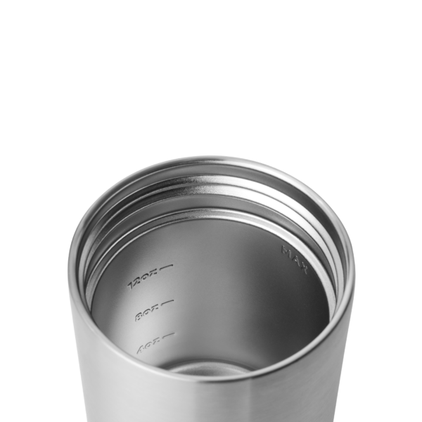 Yeti Rambler 16 OZ Food Jar - Image 15