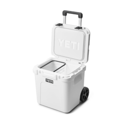 Yeti Roadie 48 qt/45,4L - Thumbnail Image 11