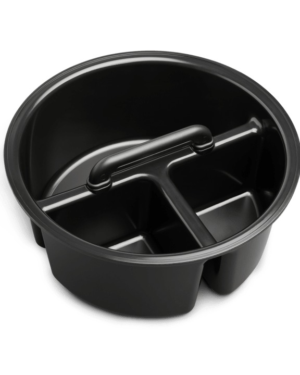 Yeti Loadout Bucket Caddy