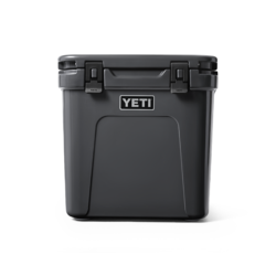 Yeti Roadie 48 qt/45,4L - Thumbnail Image 6