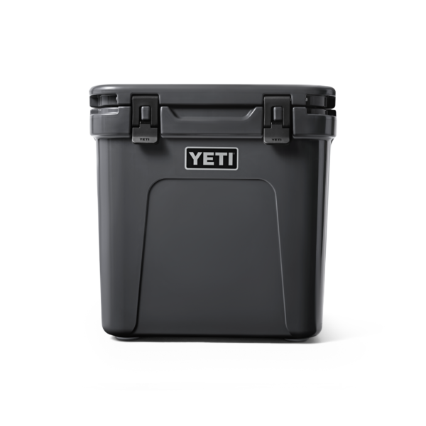 Yeti Roadie 48 qt/45,4L - Image 6
