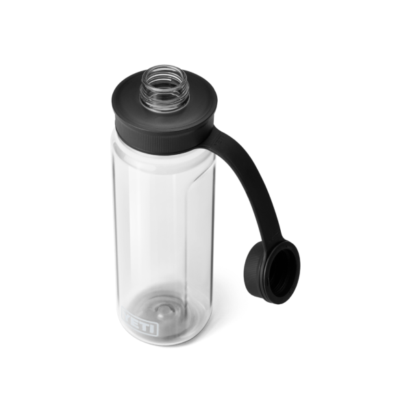 Yeti Yonder Tether Water Bottle 750ml - Image 16