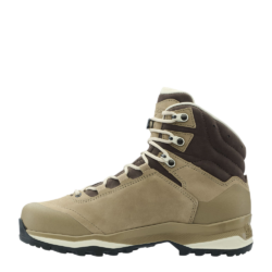 Lowa Lady Light Evo LL dameswandelschoenen - Thumbnail Image 8