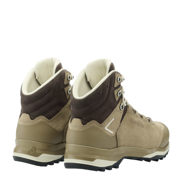 Lowa Lady Light Evo LL dameswandelschoenen - Image 4