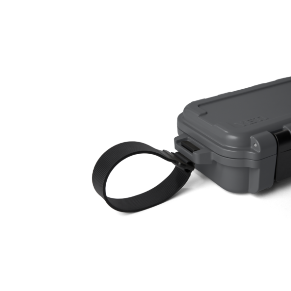 Yeti Loadout Gobox Gear Case 1L - Image 9
