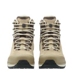 Lowa Lady Light Evo LL dameswandelschoenen - Thumbnail Image 5
