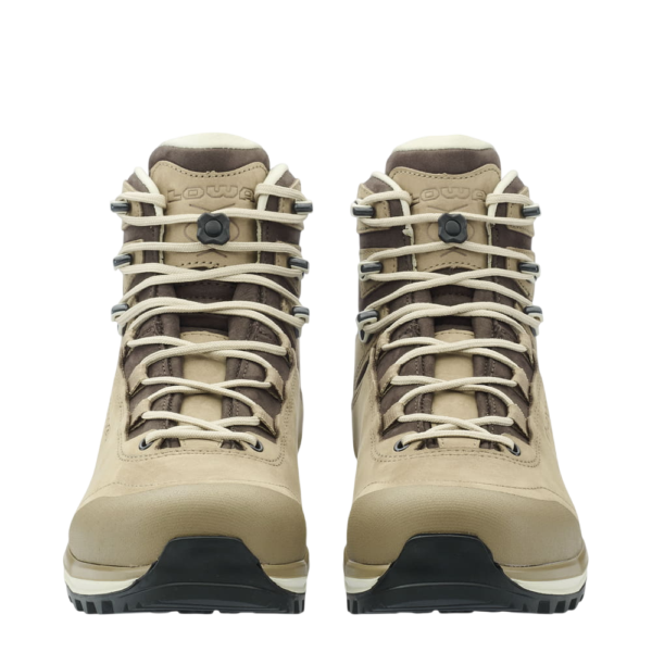 Lowa Lady Light Evo LL dameswandelschoenen - Image 5