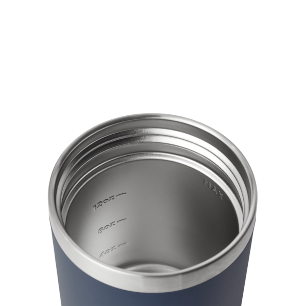 Yeti Rambler 16 OZ Food Jar - Image 12