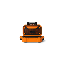 Yeti Loadout Gobox Gear Case 1L - Thumbnail Image 15