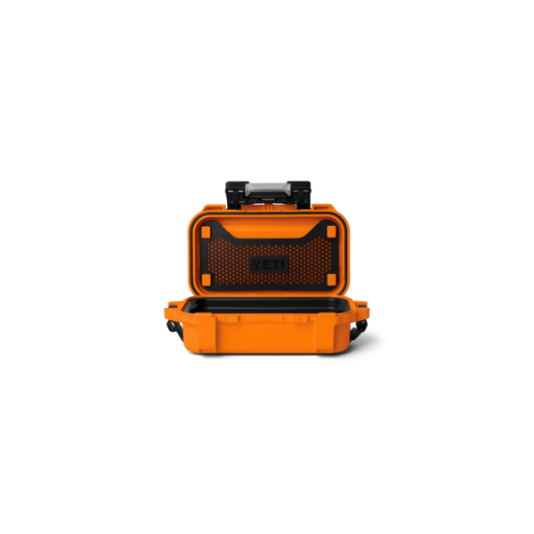 Yeti Loadout Gobox Gear Case 1L - Image 15