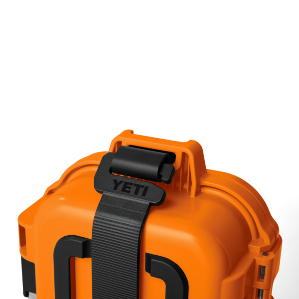 Yeti Loadout Gobox Gear Case 1L - Image 16