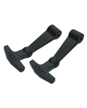 Yeti Roadie And Tundra Latch 2-Pack V2
