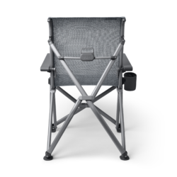 Yeti Trailhead Camp Chair - Thumbnail Image 12