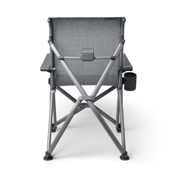 Yeti Trailhead Camp Chair - Image 12
