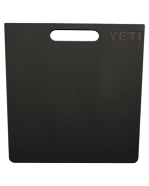 Yeti Tundra 35 & 45 Short Divider V2