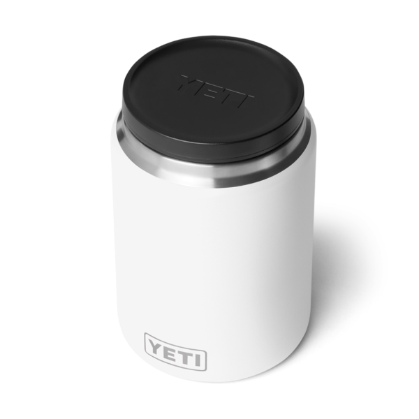 Yeti Rambler 24 OZ Food Jar - Image 13