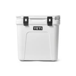 Yeti Roadie 48 qt/45,4L - Thumbnail Image 12