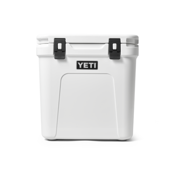 Yeti Roadie 48 qt/45,4L - Image 12