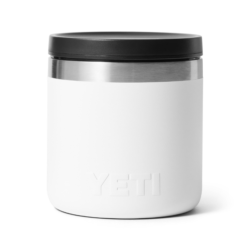 Yeti Rambler 8 OZ Food Jar - Thumbnail Image 20