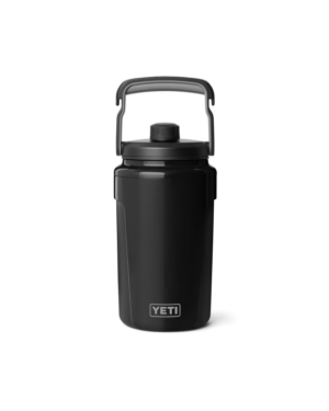 Yeti Silo Jug 1.9 L - Black
