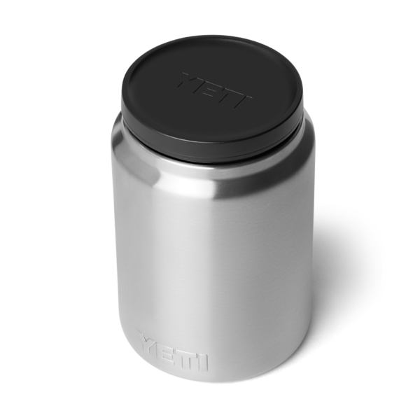 Yeti Rambler 24 OZ Food Jar - Image 10