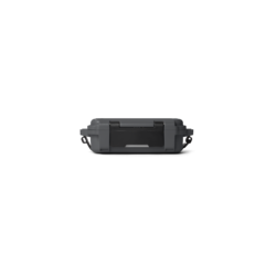 Yeti Loadout Gobox Gear Case 1L - Thumbnail Image 3