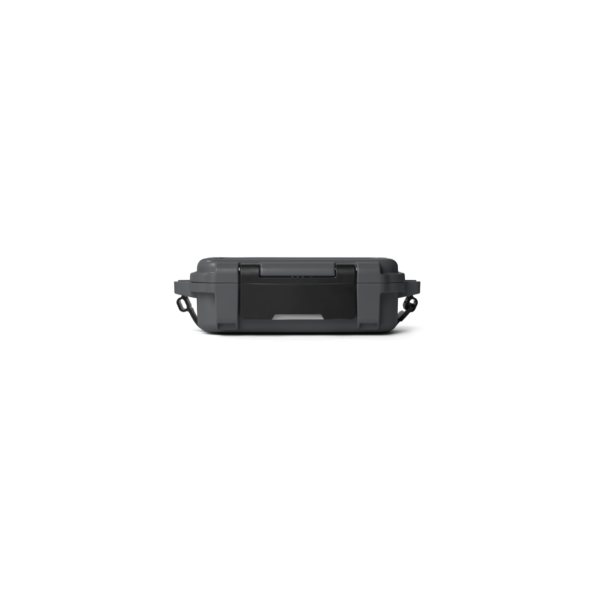 Yeti Loadout Gobox Gear Case 1L - Image 3