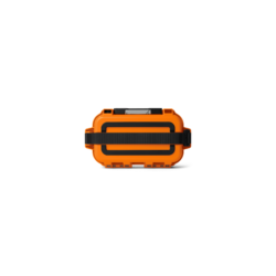 Yeti Loadout Gobox Gear Case 1L - Thumbnail Image 12