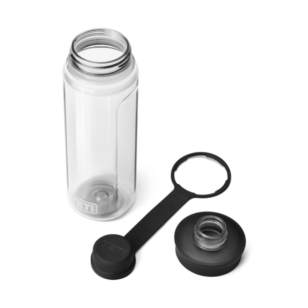 Yeti Yonder Tether Water Bottle 750ml - Image 17