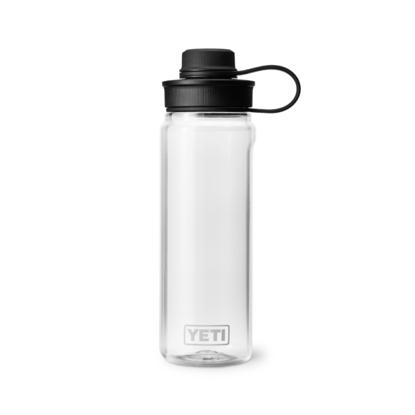 Yeti Yonder Tether Water Bottle 750ml - Image 14