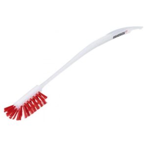 Sigg Cleaning Brush - White