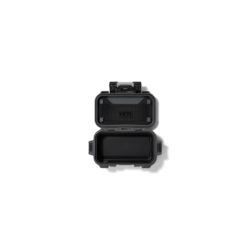 Yeti Loadout Gobox Gear Case 1L - Thumbnail Image 5